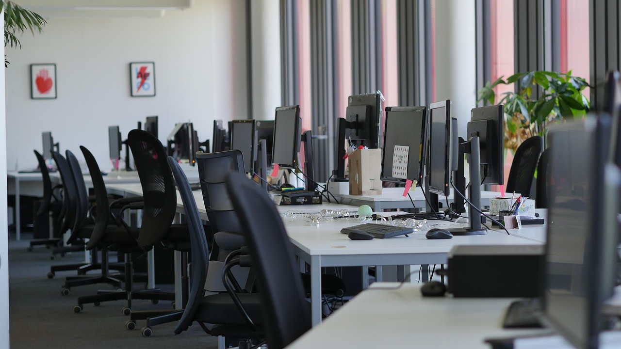 Offshore Company Formation